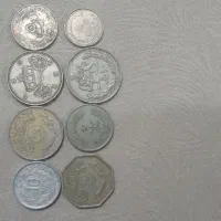 وسایل عتیقه|کلکسیون اشیاء عتیقه|تهران, ترمینال غرب|دیوار