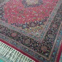 فرش دستباف