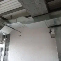 کانال سازی کولررحمانی