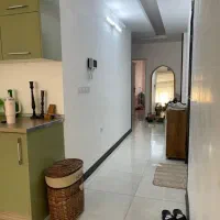 فروش آپارتمان ۱۲۳متر نوساز با نصبیجات درجه۱ خ هراز|فروش آپارتمان|آمل, |دیوار