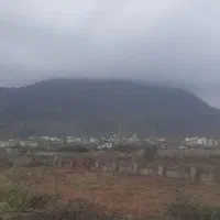 ۳۳۰ متری دوبر باغی هلوکله شمشاد کاسبی