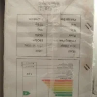 لوازم خانگی|اتو و لوازم اتو|بردسکن, |دیوار