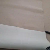 فرش ۹متری|فرش|خمینی‌شهر, |دیوار