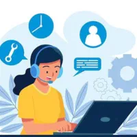 استخدام نیرو ادمین برای تولید محتوا اینستاگرام