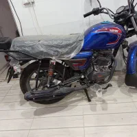 متور کی وی صفر