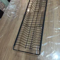 آبچکان کابینتی