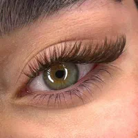 اکستنشن‌مژه، کاشت مژه، لیفت‌مژه‌وابرو باکیفیت‌بالا|خدمات آرایشگری و زیبایی|شیراز, ملاصدرا|دیوار