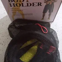 کش بدنسازی|تجهیزات ورزشی|گنبد کاووس, |دیوار