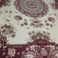 روفرشی ۶متری دو رو نو