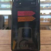 Poco M4 pro 256