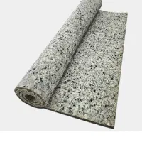 ابر میز مکش اتو