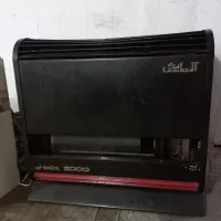 بخاری ۱۸۰۰۰ آزمایش