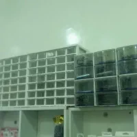 گوشی کارکرده شما را خریداریم‌پاساژخرم‌موبایل‌سعید|موبایل|مسجد سلیمان, |دیوار