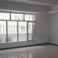 ساخت نصب و تعمیرات انواع در و پنجره UPVC و کابینت|خدمات پیشه و مهارت|قم, بنیاد|دیوار