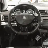 حواله آریا|خودرو سواری و وانت|قم, هنرستان|دیوار