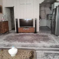 روفرشی کشدار ترک دو رو