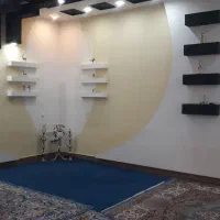 منزل مسکونی درچغابل جهت رهن و اجاره موجود هست|اجارهٔ آپارتمان|رومشکان, |دیوار