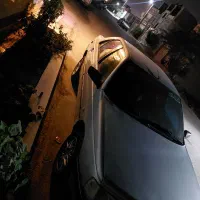 پژو ۴۰۵|خودرو سواری و وانت|زابل, |دیوار