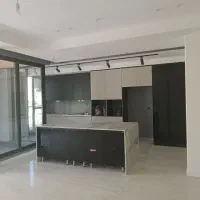 کابینت سازی