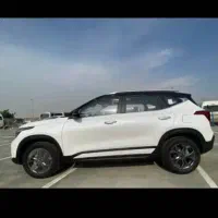 کیا سقف مشکی