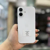 Iphone 16 Normal 90 Ch