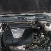 ریو ۸۷ کره ای