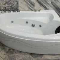 وان جکوزی رابین *100/150*