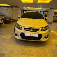 کوئیک ۱۴۰۱ خشک ۳ تا کار