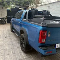 Kmc1402|خودرو سواری و وانت|تهران, امامت|دیوار