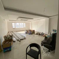 ۱۳۱ متر ۲ خواب، نوساز ، سند دار ، کم نظیر در منطقه