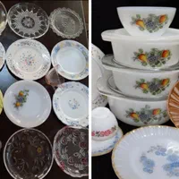 خریدار فروشنده آرکوپال ویکتوریا گلمیوه کریستال فلو