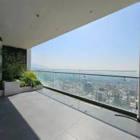 ۵۰۰متر زمین دوکله/موقعیت بی نظیر/تهاتر و مشارکت