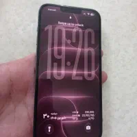 iphone 13promax|موبایل|تبریز, |دیوار