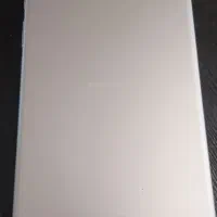 تبلت سامسونگ|تبلت|مشهد, رضاشهر|دیوار