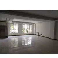 ۱۵۰متر ۳خواب فول امکانات