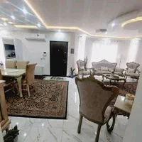 ((ویلا زیباکنار 220متر سند تک برگ بلوار ساحل))|فروش خانه و ویلا|خشکبیجار, |دیوار