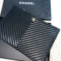 کیف خارجی شنل اورجینال