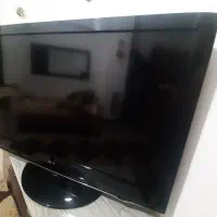 تلوزیون ال جی ۴۲ اصل کره