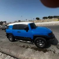 ماشینfg|خودرو سواری و وانت|قشم, |دیوار