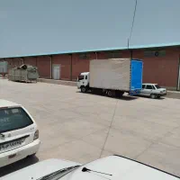 استخدام راننده