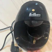 قهوه ساز feller