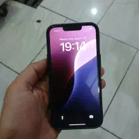 iphone 13 128 گیگ دوسیم