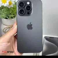 پنل اینستا و تل