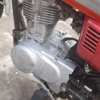 موتور|موتورسیکلت|گرگان, |دیوار