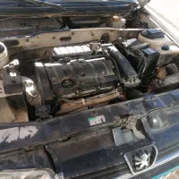 باتری خودرو /تست باطری و دینام/باطری صبا /صدرا|قطعات یدکی و لوازم جانبی|صدرا-فارس, فاز ۲|دیوار