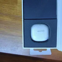 ارپاد مکس پاور|لوازم جانبی موبایل و تبلت|قم, ولیعصر|دیوار