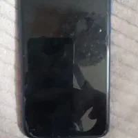 گوشی شیایومی نوت8