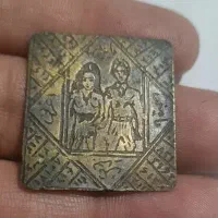 سرکتاب|کتاب و مجله مذهبی|قم, چهار مردان|دیوار