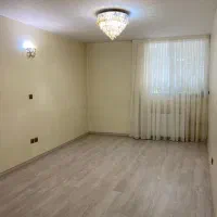 ۶۰ متر_ پارک قیطریه_روشنایی