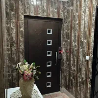 آپارتمان 76متری خوش نقشه|فروش آپارتمان|تهران, شهرک رضویه|دیوار